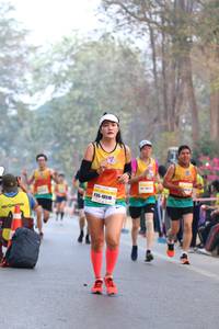 BIB: 10510
                            <button type="button" onclick="openModal(10410515)" class="btn btn-primary btn-sm float-right btn-popup" data-toggle="modal" data-target=".modal-high-quality">
                        <i class="fas fa-shopping-cart"></i> Add to Cart
                    </button>
                                            <button type="button" onclick="isThisMe(10410515, true)" class="btn btn-success btn-sm float-right btn-popup btn-isme hidden" data-toggle="tooltip" data-placement="bottom" title="นี่คือรูปของคุณใช่ไหม คลิกที่นี่เพื่อเอาเข้าอัลบั้ม">
                        <i class="fas fa-plus"></i> Add to album
                    </button>
                    <button type="button" onclick="isThisMe(10410515, false)" class="btn btn-warning btn-sm float-right btn-popup btn-isnotme hidden">
                        <i class="fas fa-ban"></i> Remove from album
                    </button>